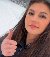 Hannah baron, 25, Bogot