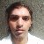 Kishor, 38, Dehri