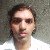 Kishor, 38, Qna