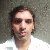 Kishor, 38, India
