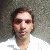 Kishor, 38, Guebwiller