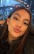 Kendall, 30, Zedelgem