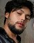 Usman, 26, Pakistan