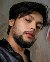 Usman, 26, Pakistan