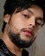 Usman, 26, Mobile Alabama State
