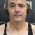 Stephen, 40, Actopan