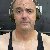 Stephen, 40, Hindupur