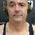 Stephen, 40, Australia