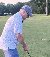 Brian, 59, Quillabamba
