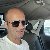 Senatour, 35, Chottogram