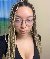 Rmay, 35, Chitt
