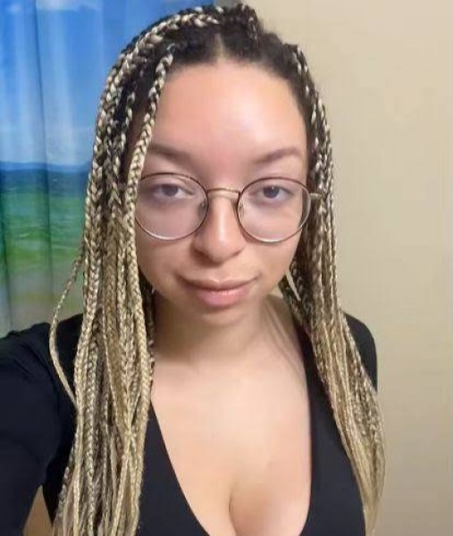 Rmay, 35, Witney