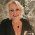 Anabela, 68, Germany