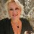Anabela, 68, Germany