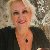 Anabela, 68, Antibes