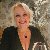 Anabela, 68, Arecibo