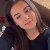 Olivia, 28, Roelofarendsveen
