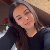 Olivia, 28, Spain