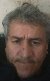 Ahmed, 55, Cambodia