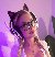 Jessica, 26, United States