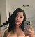 Samanta Torres, 28, Yilong