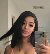Samanta Torres, 28, Misserghin