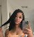 Samanta Torres, 28, Mobile Alabama State