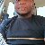 Emmanuel, 37, Ramshir