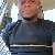 Emmanuel, 37, Texas