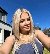 Anna lison, 22, Mboki