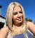 Anna lison, 22, Ubon Ratchathani