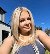 Anna lison, 22, Morocco