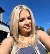 Anna lison, 22, France
