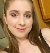 Laura Smith, 29, Sendenhorst