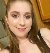 Laura Smith, 29, Liverpool