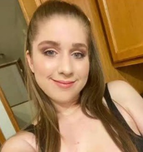 Laura Smith, 30, Aranguez