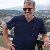 John daniel, 58, Sesimbra