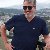 John daniel, 58, Neuenhof