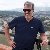 John daniel, 58, Australia