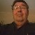 Petri, 63, Jacarzinho