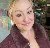 frieda09, 42, Zakamensk