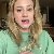 mai Williams, 40, Bhikkiwind Uttar