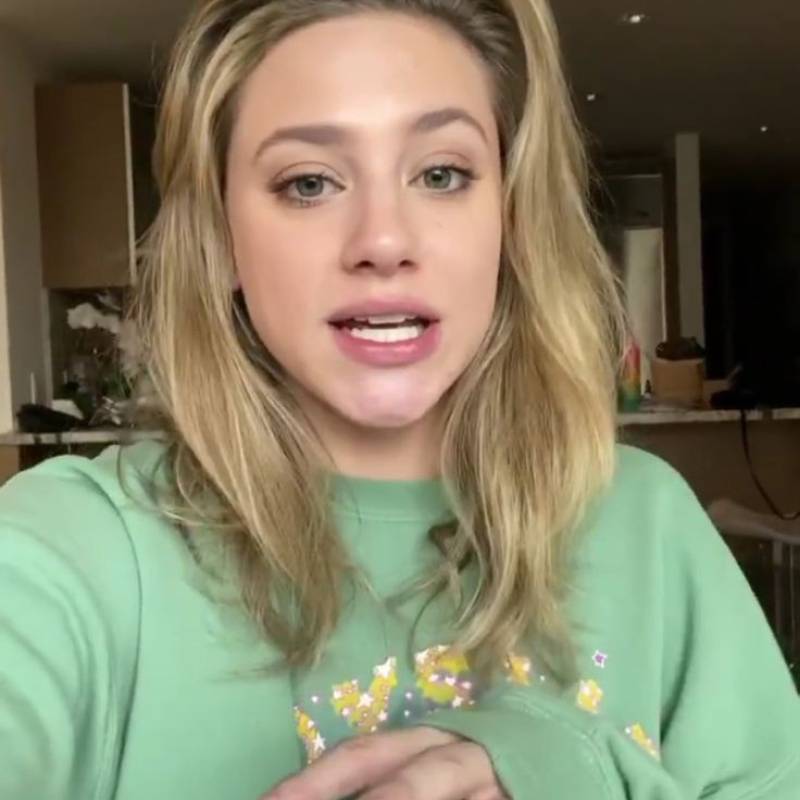 mai Williams, 40, Alcantara