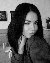 Maria, 37, Leverkusen
