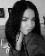 Maria, 37, Glria Do Goit