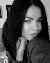 Maria, 37, Ambohibary