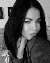 Maria, 37, Brazil S o Paulo
