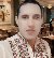 mahmoudsaidtaha, 45, Malta