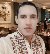 mahmoudsaidtaha, 45, nogha