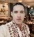 mahmoudsaidtaha, 45, Jordan